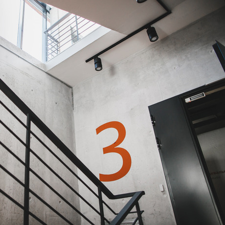 Камерный театр